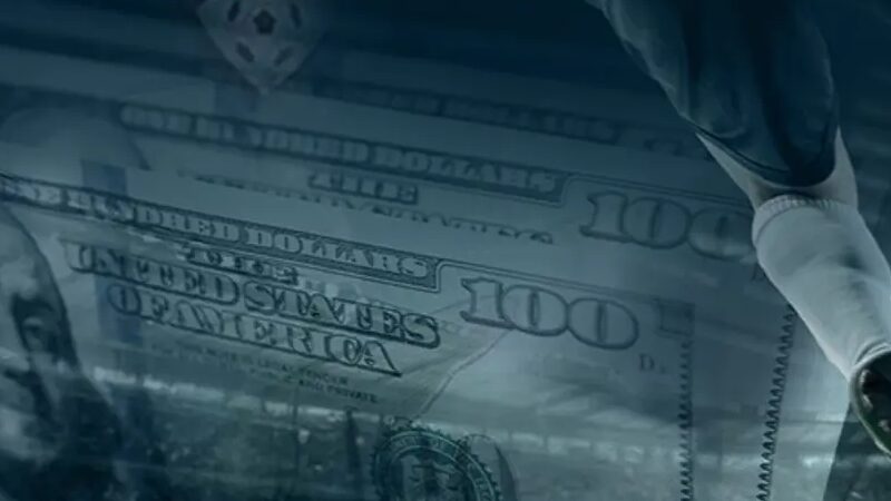 İstanbul Cumhuriyet Başsavcılığı’ndan bahis açıklaması İstanbul Cumhuriyet Başsavcılığı’ndan bahis açıklaması