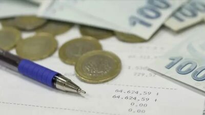 Vergi, ceza ve harçlara zam! Yeniden değerleme oranı Resmi Gazete’de