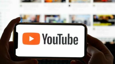 YouTube’a eski özelliği geri geliyor! Yıllar önce kaldırılmıştı…