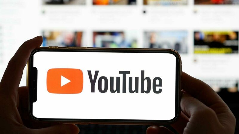 YouTube’a eski özelliği geri geliyor! Yıllar önce kaldırılmıştı… YouTube, yaklaşık altı yıl önce kaldırdığı doğrudan mesajlaşma (DM) özelliğini