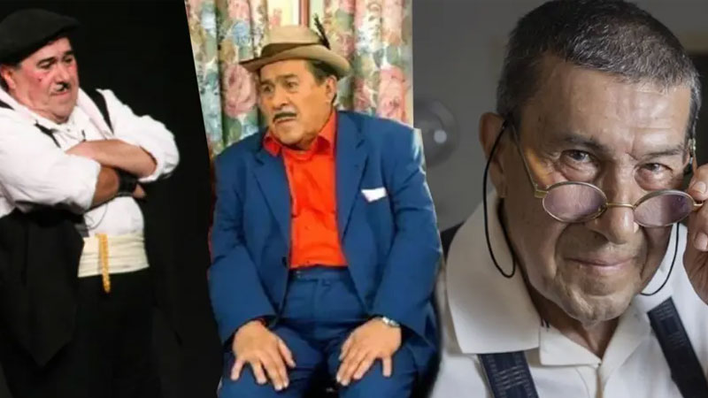 Usta oyuncu bakımevine yerleşti Usta oyuncu bakımevine yerleşti