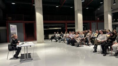 Göbeklitepe’nin yeni tanığı Sayburç, Bursa’da anlatıldı