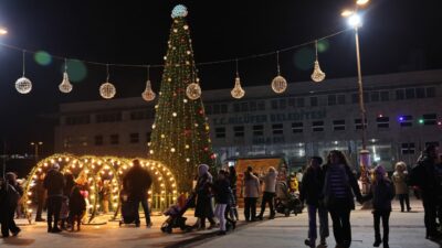 Bursalılar dikkat! 19 Aralık’ta başlıyor