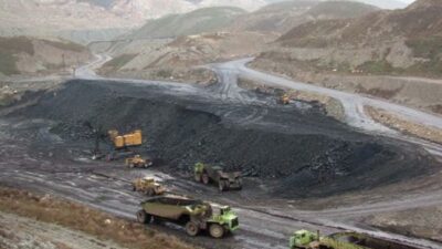 Bursa’nın 8 yıldır kapalı olan tesisiyle ilgili önemli karar!