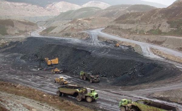 Bursa’nın 8 yıldır kapalı olan tesisiyle ilgili önemli karar!