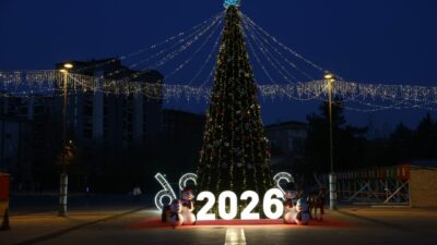 Bursa’da bir festivale daha geri sayım!