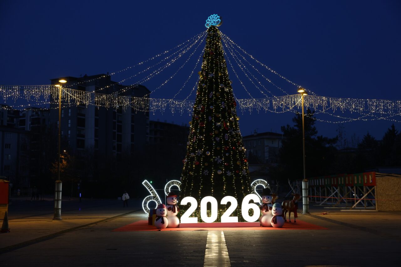 Bursa’da bir festivale daha geri sayım! Bursa’da bir festivale daha geri sayım!