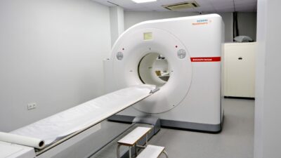 BURTOM’dan önemli teknoloji yatırımı