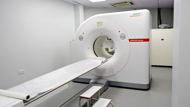 BURTOM’dan önemli teknoloji yatırımı