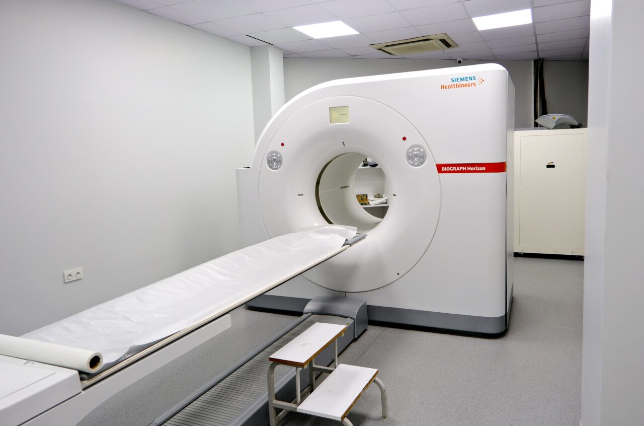 BURTOM’dan önemli teknoloji yatırımı