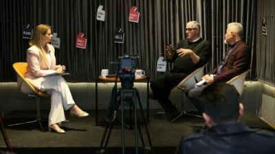 2025’te neler oldu? Medya Buluşmaları’nda masaya yatırıldı