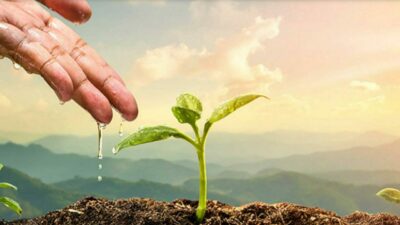 2027 Dünya Su Kongresi için güçlü aday: İstanbul