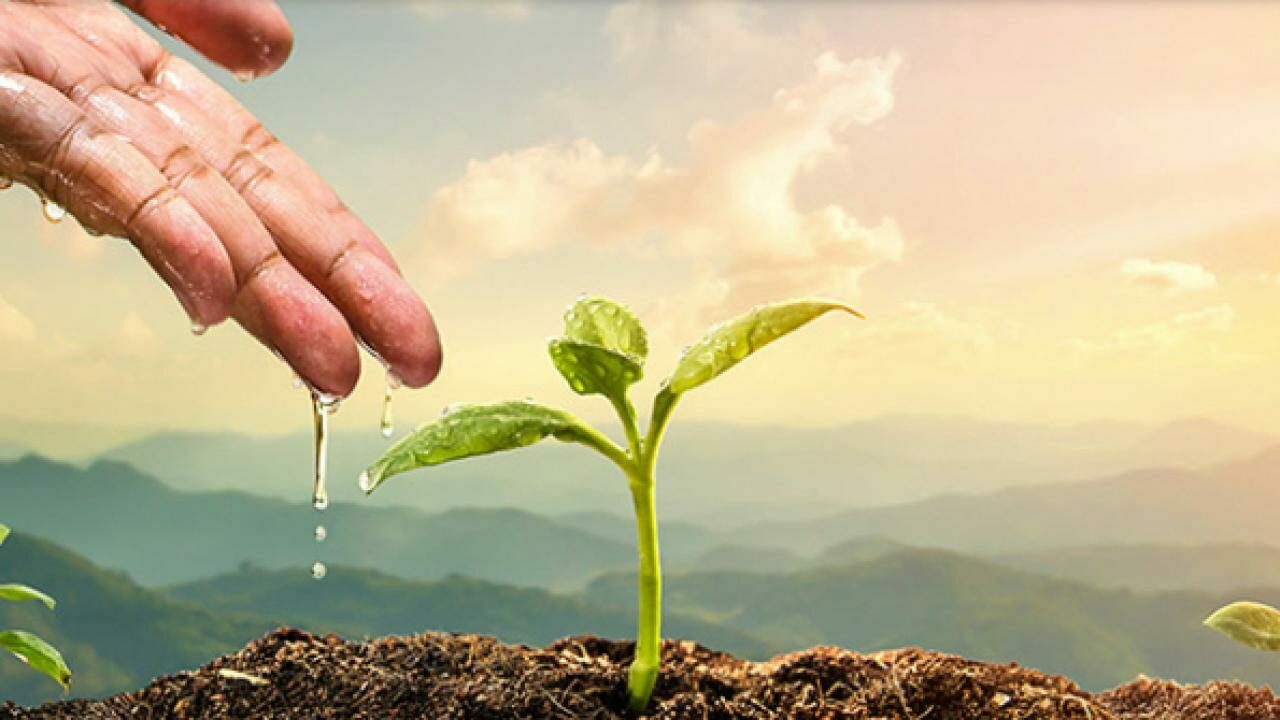 2027 Dünya Su Kongresi için güçlü aday: İstanbul 2027 Dünya Su Kongresi için güçlü aday: İstanbul