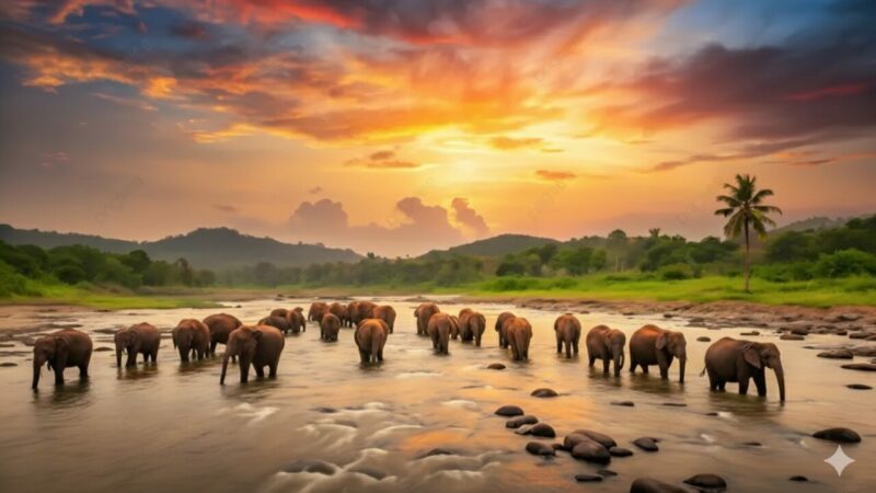 Mehmet Ali İnan yazdı; Cennetin Kökleri