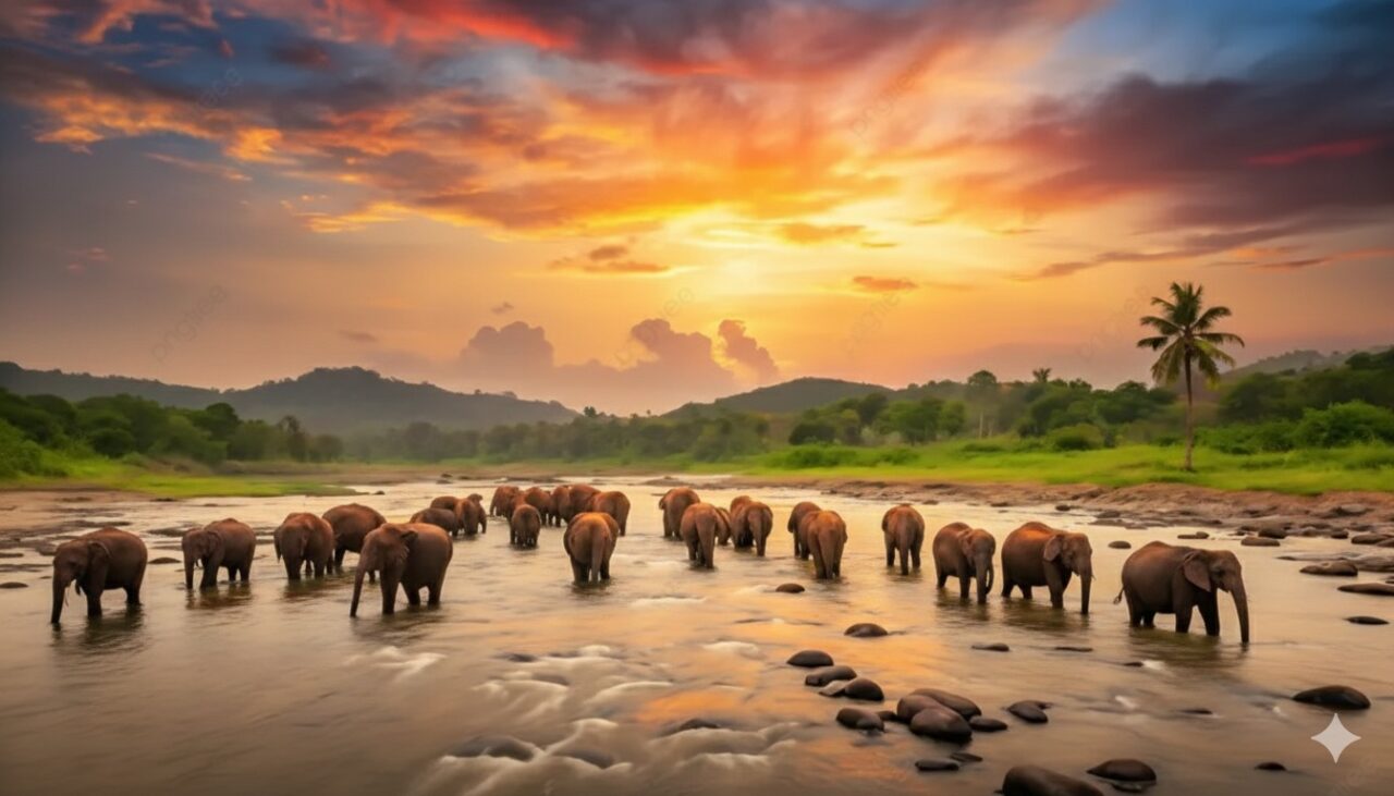 Mehmet Ali İnan yazdı; Cennetin Kökleri