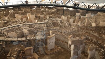 Sır perdesi açığa çıkarılıyor!