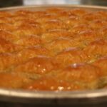 Coğrafi işaret tescilinde dünyada ikinci sırada!