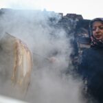 Öksürük, nefes darlığı, bronşit hastalığına iyi geliyor!