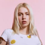 Aleyna Tilki yeni halini paylaştı!