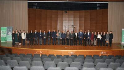 Bursa’da Ulusal Beste Yarışması’nda final heyecanı