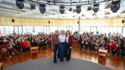 Bursa, sanatla yeşeriyor