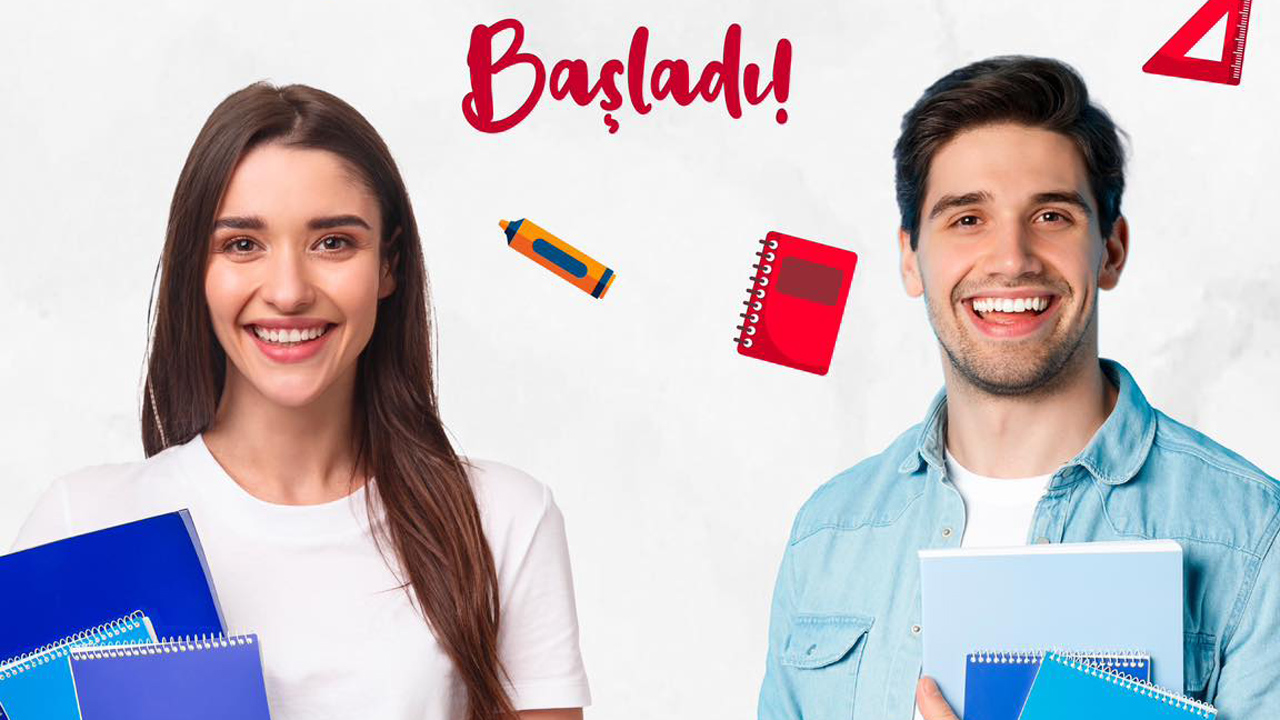 Bursa’da gençlerin geleceğine Büyükşehir desteği