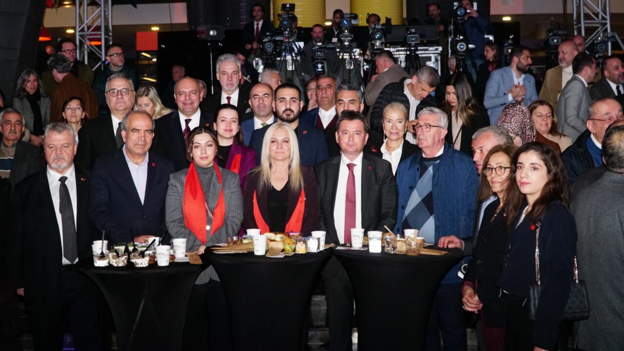 Bursa’nın fethinin 700. yılına Osmangazi’den çok özel kutlama