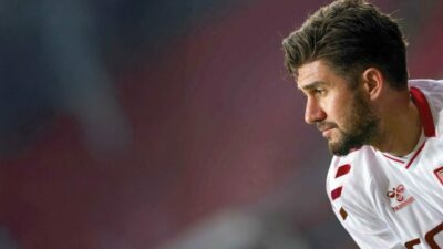 Bursaspor’un 5. transferi bu isim mi?