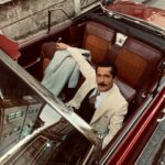 2. kez evlenen ünlü oyuncunun eşinden aşk dolu paylaşım!