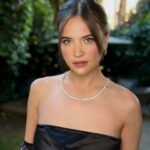 Yağmur Yüksel peş peşe paylaşım yaptı! Paylaşımlara beğeni yağdı…