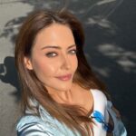 Ünlü oyuncu tesettüre girdi! Sosyal medyayı salladı…