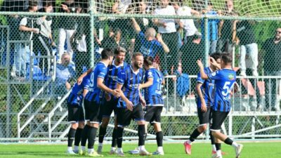 2.Lig’deki Bursa ekibi kupada Süper Lig takımını ağırlıyor!