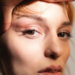 Paylaşımı yürek yaktı!