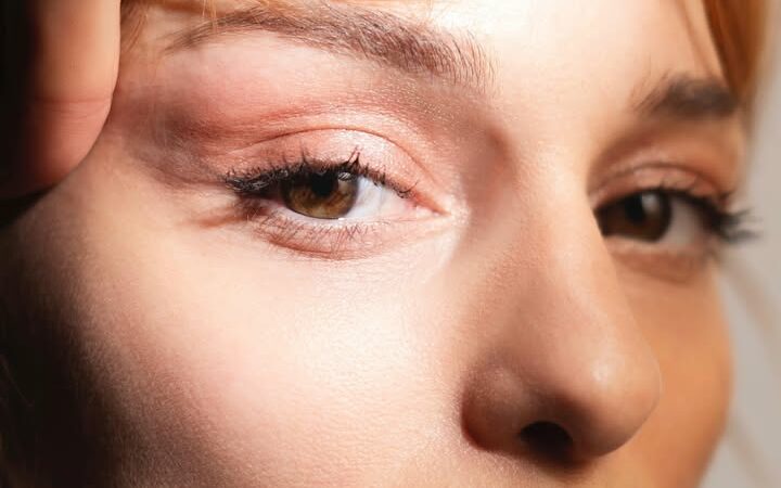 Paylaşımı yürek yaktı!