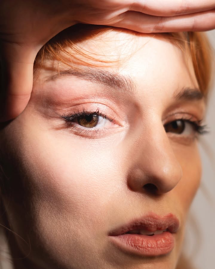 Paylaşımı yürek yaktı!