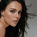 Ünlü çiftten romantik paylaşım!