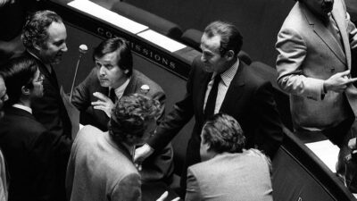 Mehmet Ali İnan yazdı; Giyotinin sonu ve Bir İdam Mahkûmunun Son Günü