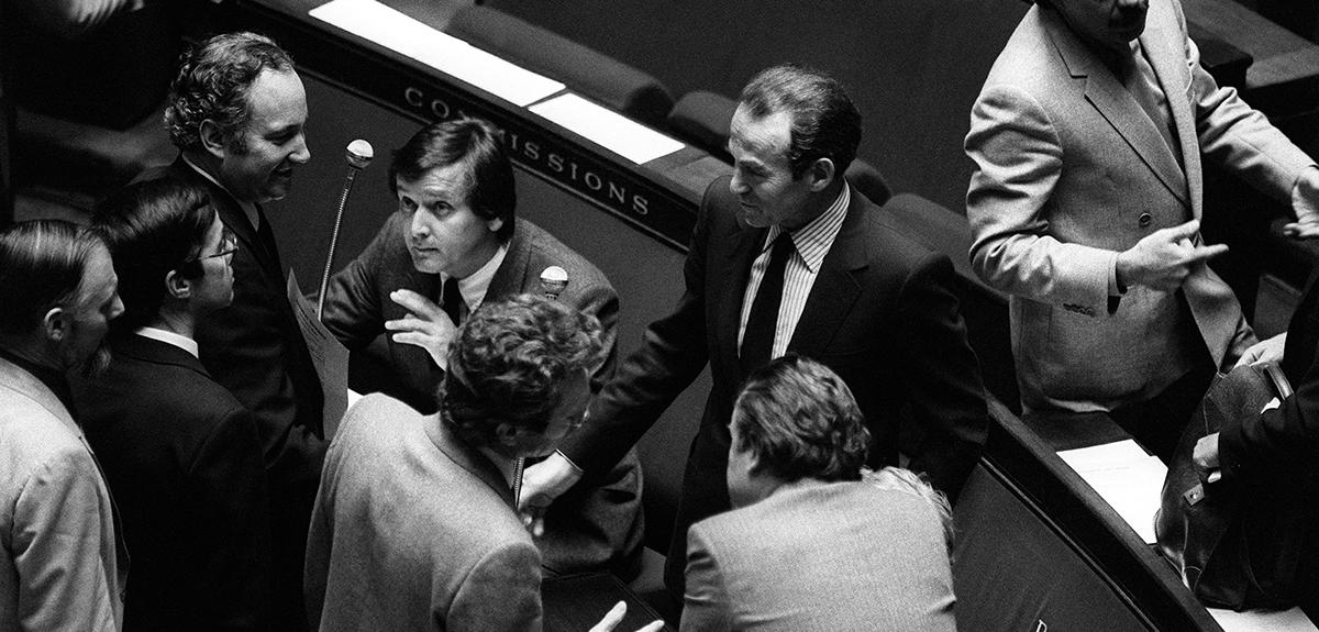 Mehmet Ali İnan yazdı; Giyotinin sonu ve Bir İdam Mahkûmunun Son Günü