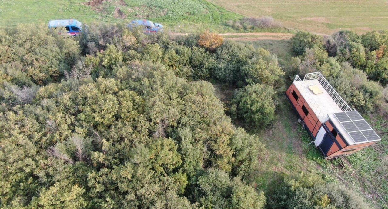 Bursa’da komple evi çalmıştı! Akıbeti belli oldu Bursa’da komple evi çalmıştı! Akıbeti belli oldu