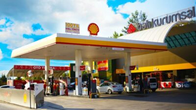 Batı Kurumsal 2025’i büyüyerek tamamladı; Bursa’nın en büyük 250 şirketi arasında…