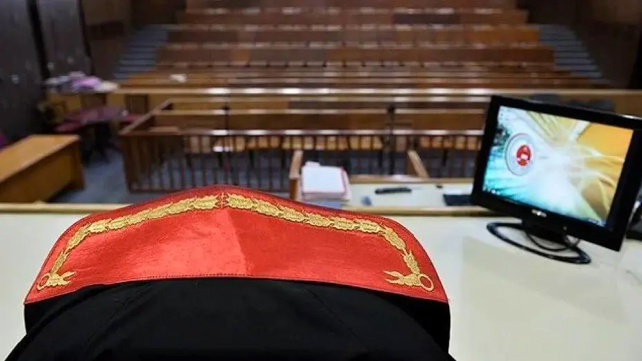 Bilirkişi, tanık ve arabulucu ücret tarifeleri yenilendi