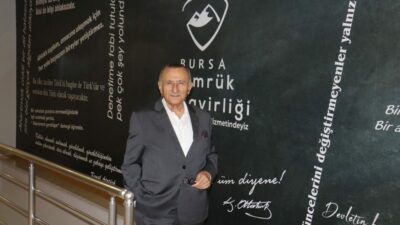 BUSİAD’dan iş dünyasına çağrı