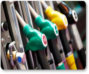 AKARYAKIT SATIN ALINACAKTIR