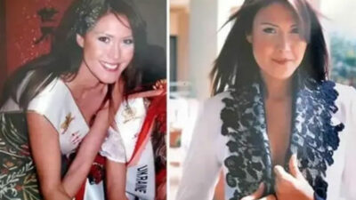 Manken Aslı Baş dosyası yeniden açıldı