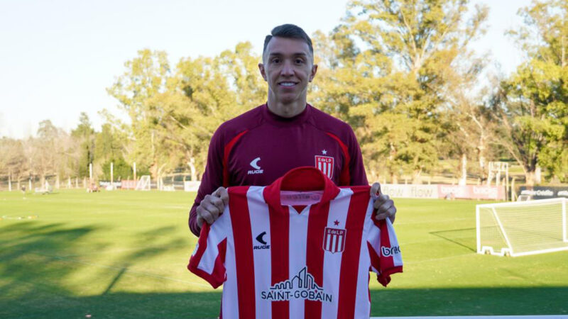 Arjantin Birinci Futbol Kapanış Ligi (Clausura) finalinde Racing'e normal süresi