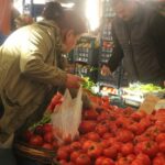 Tezgahlarda 40 liradan 10 liraya kadar düştü!