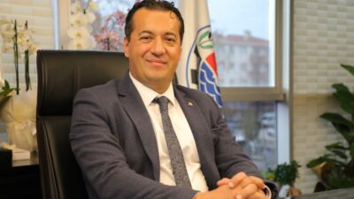 Gemlik Ticaret ve Sanayi Odası’ndan rayiç bedel artışlarına dava