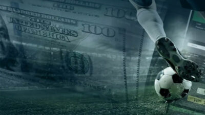 Bahis reklamlarına yasak geliyor