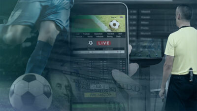 Bahis soruşturmasında yeni dalga: Ahmet Çakar da gözaltına alındı