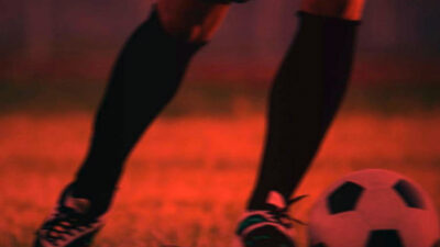 Bahis soruşturmasında yeni gelişme